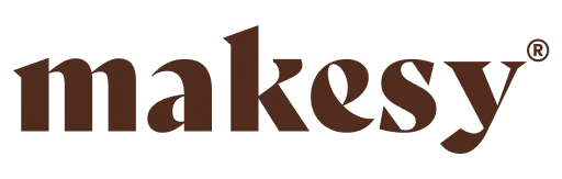 makesy®