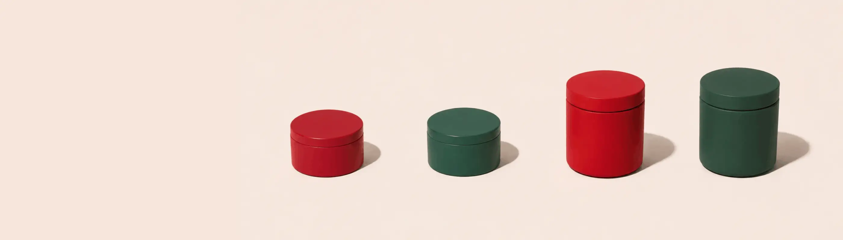 Elevate Your Creative DIY Mastery