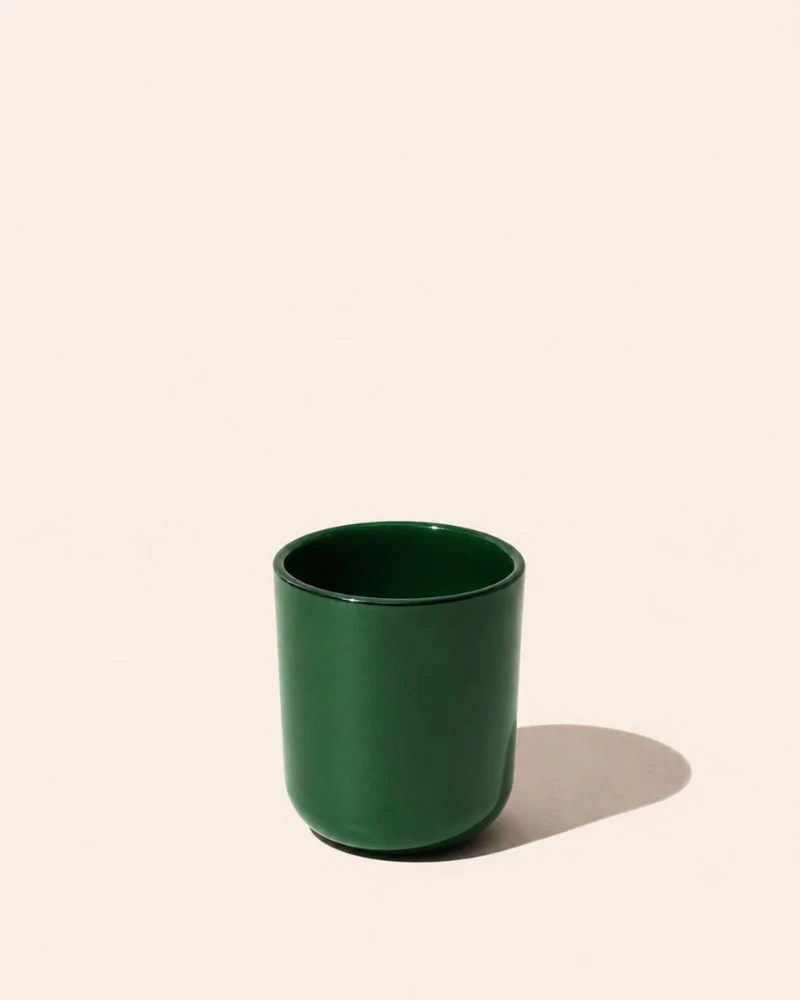 Product image 102
