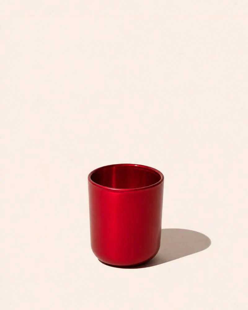 Product image 103