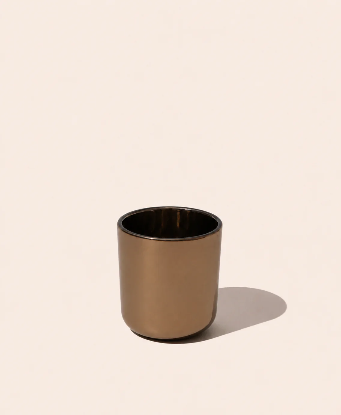 Product image 104
