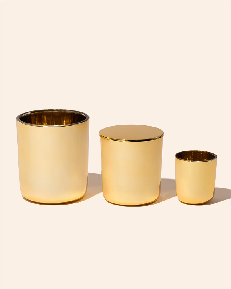 Product image 108