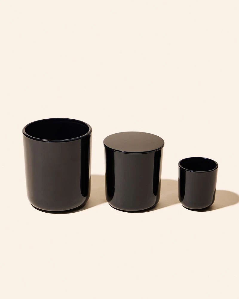 Product image 112