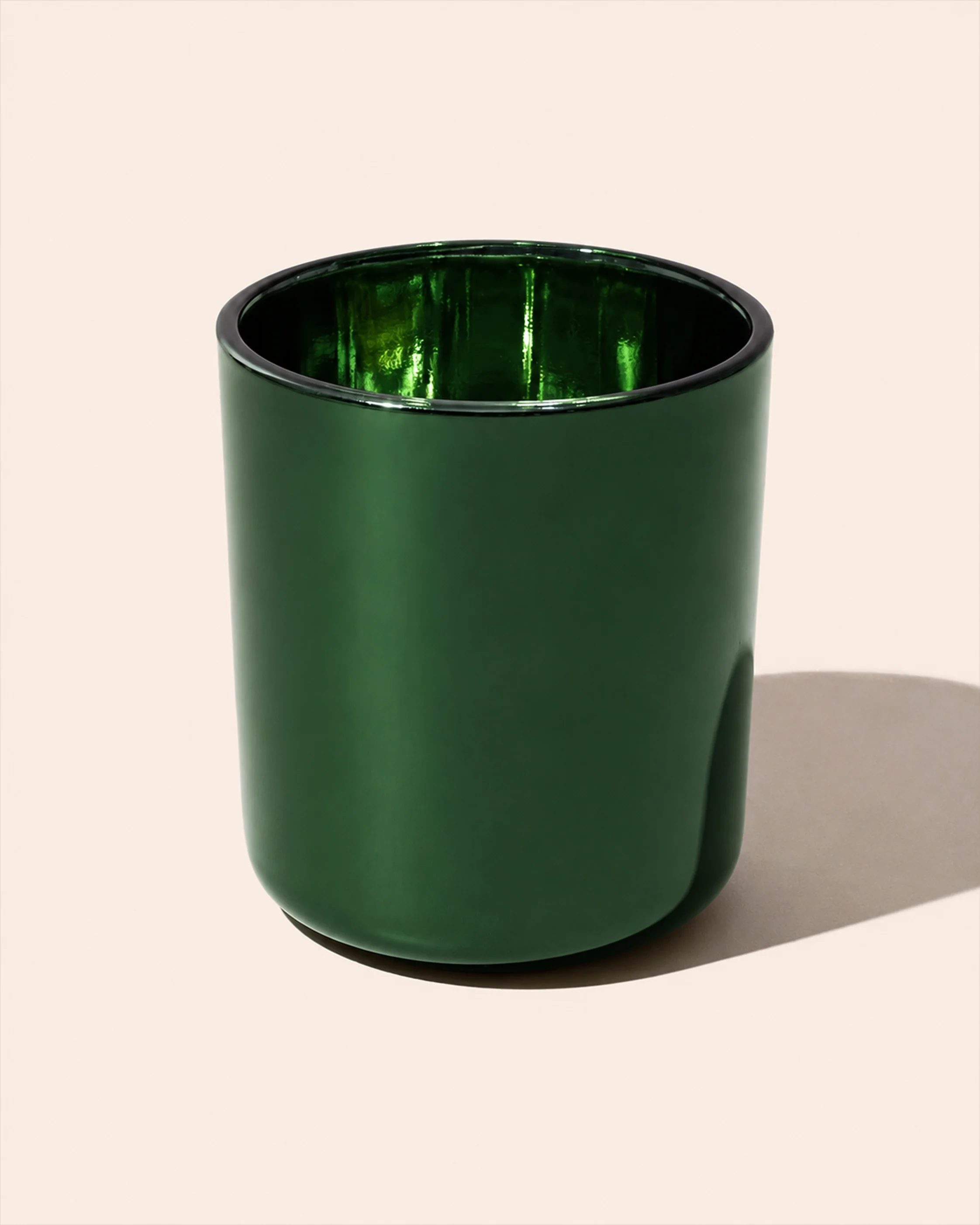 Product image 153