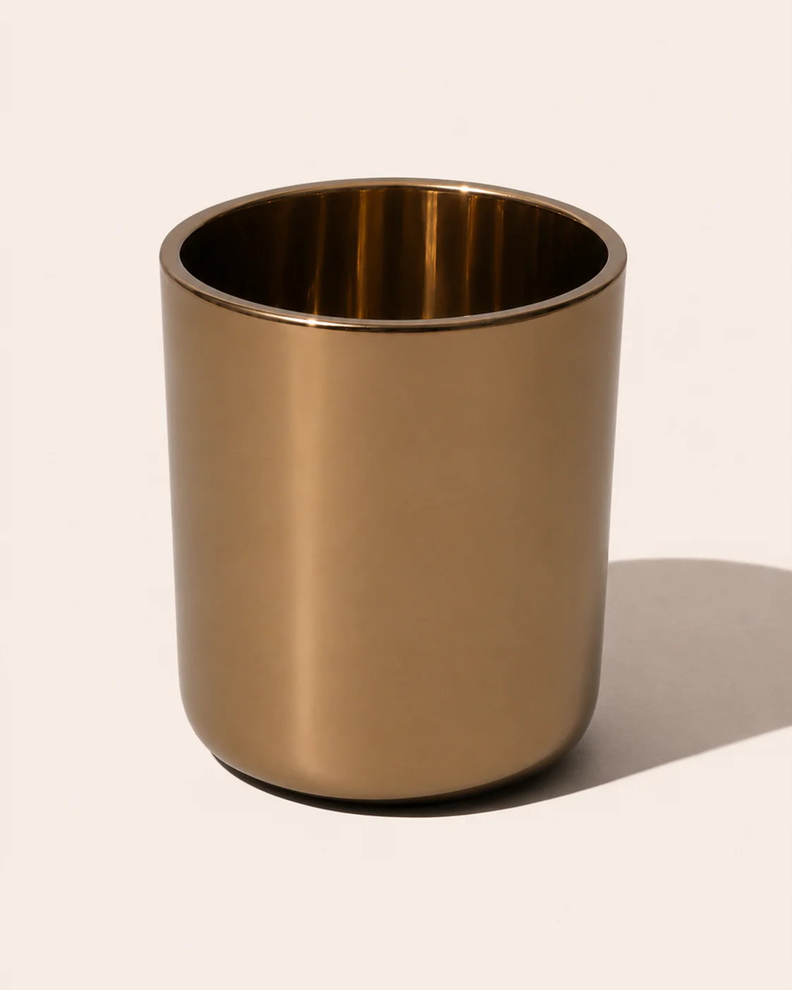 Product image 154