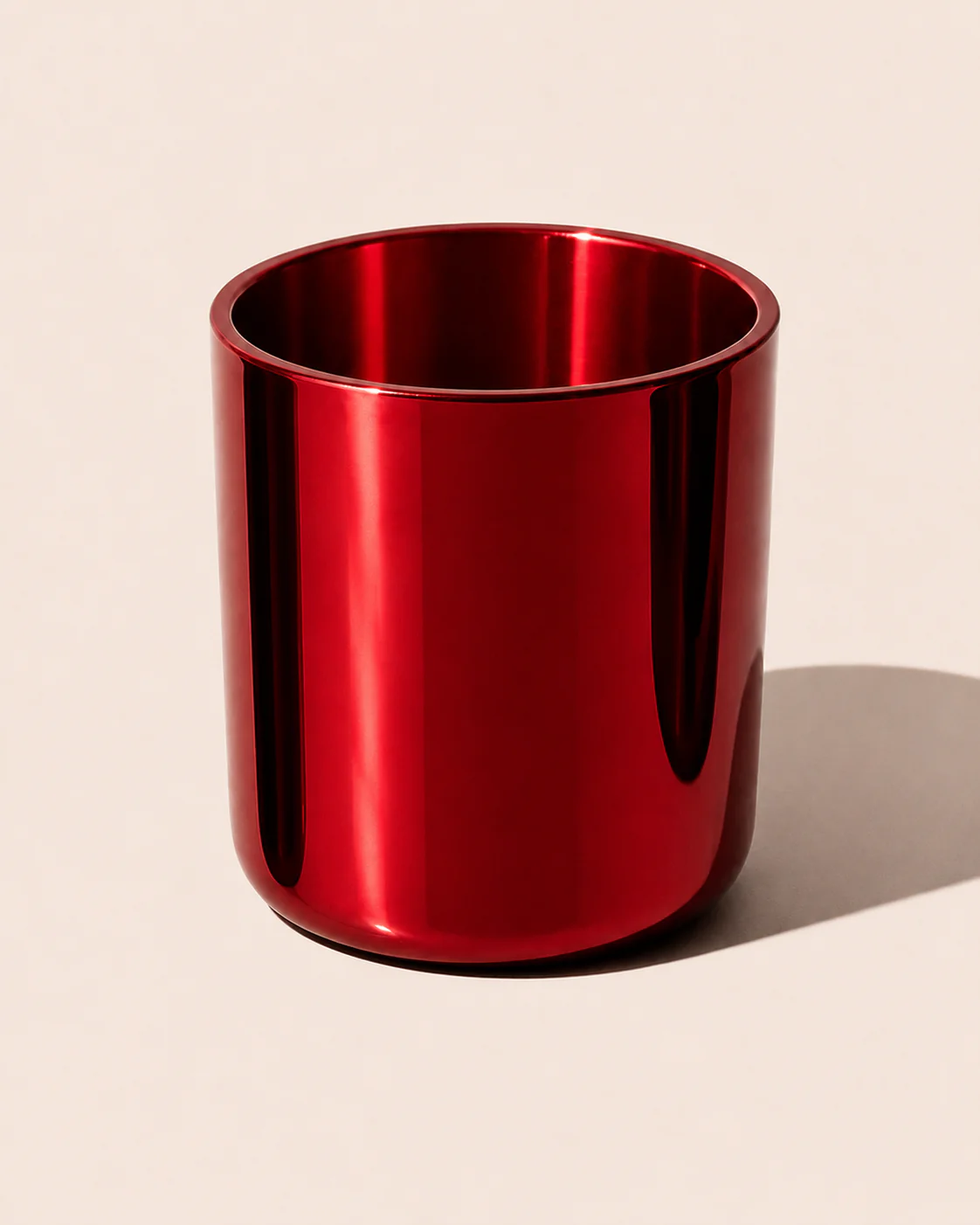 Product image 155