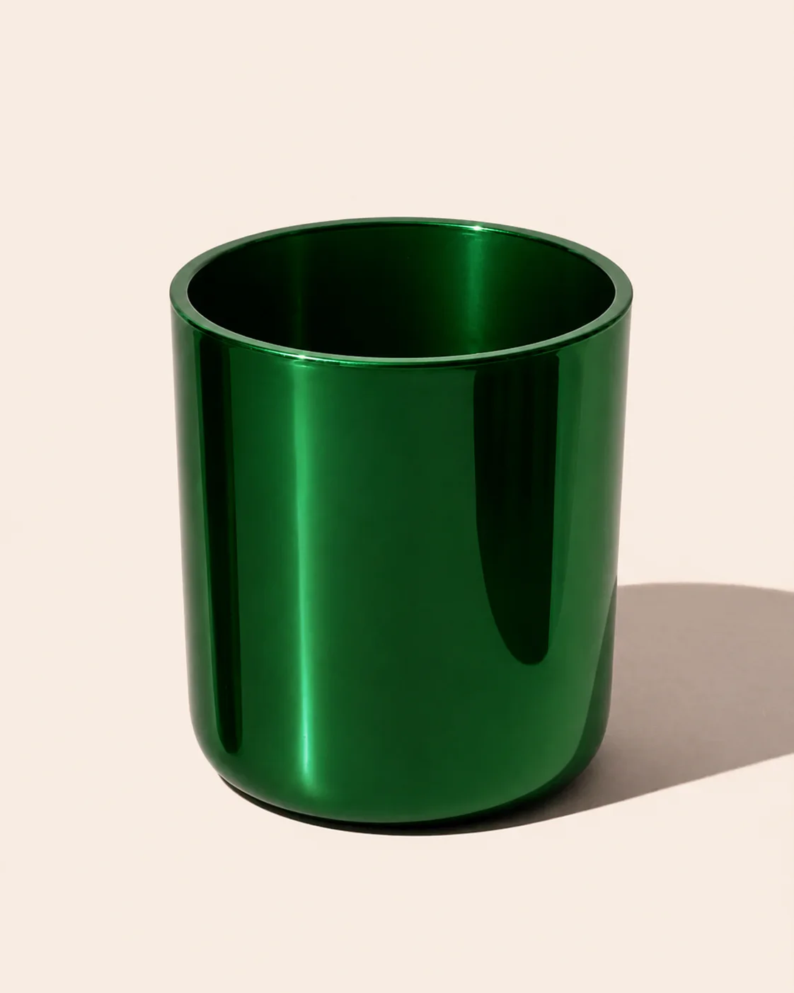 Product image 156