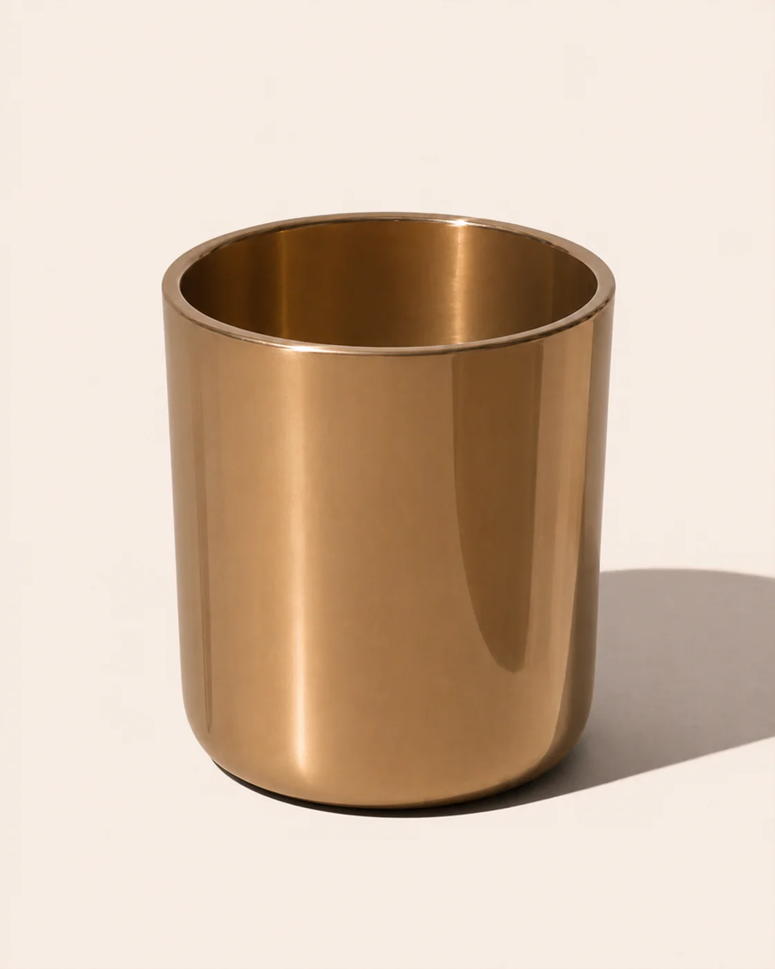 Product image 158