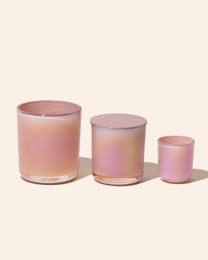 Product image 92