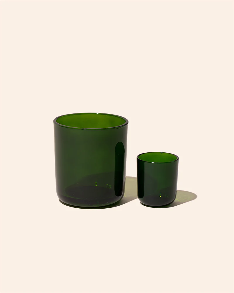 Product image 99